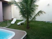 Mato Grosso, MT, Cuiaba, Aluguel temporada,  Alugue temporada, apartamentos para alugar, Casa para alugar,  alugar casas,  aluguel de temporada,  aluguel por temporada, alugar apartamento,  alugar casa, casas pra alugar,  casas alugar, casa alugar, casa temporada, aluguel para temporada,