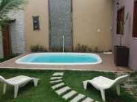Mato Grosso, MT, Cuiaba, Aluguel temporada,  Alugue temporada, apartamentos para alugar, Casa para alugar,  alugar casas,  aluguel de temporada,  aluguel por temporada, alugar apartamento,  alugar casa, casas pra alugar,  casas alugar, casa alugar, casa temporada, aluguel para temporada,