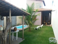 Mato Grosso, MT, Cuiaba, Aluguel temporada,  Alugue temporada, apartamentos para alugar, Casa para alugar,  alugar casas,  aluguel de temporada,  aluguel por temporada, alugar apartamento,  alugar casa, casas pra alugar,  casas alugar, casa alugar, casa temporada, aluguel para temporada,