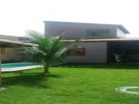 Mato Grosso, MT, Cuiaba, Aluguel temporada,  Alugue temporada, apartamentos para alugar, Casa para alugar,  alugar casas,  aluguel de temporada,  aluguel por temporada, alugar apartamento,  alugar casa, casas pra alugar,  casas alugar, casa alugar, casa temporada, aluguel para temporada,