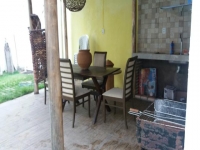 Mato Grosso, MT, Cuiaba, Aluguel temporada,  Alugue temporada, apartamentos para alugar, Casa para alugar,  alugar casas,  aluguel de temporada,  aluguel por temporada, alugar apartamento,  alugar casa, casas pra alugar,  casas alugar, casa alugar, casa temporada, aluguel para temporada,