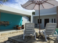 Mato Grosso, MT, Cuiaba, Aluguel temporada,  Alugue temporada, apartamentos para alugar, Casa para alugar,  alugar casas,  aluguel de temporada,  aluguel por temporada, alugar apartamento,  alugar casa, casas pra alugar,  casas alugar, casa alugar, casa temporada, aluguel para temporada,