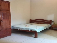 Mato Grosso, MT, Cuiaba, Aluguel temporada,  Alugue temporada, apartamentos para alugar, Casa para alugar,  alugar casas,  aluguel de temporada,  aluguel por temporada, alugar apartamento,  alugar casa, casas pra alugar,  casas alugar, casa alugar, casa temporada, aluguel para temporada,