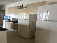 Mato Grosso, MT, Cuiaba, Aluguel temporada,  Alugue temporada, apartamentos para alugar, Casa para alugar,  alugar casas,  aluguel de temporada,  aluguel por temporada, alugar apartamento,  alugar casa, casas pra alugar,  casas alugar, casa alugar, casa temporada, aluguel para temporada,