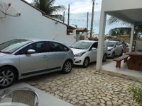 Mato Grosso, MT, Cuiaba, Aluguel temporada,  Alugue temporada, apartamentos para alugar, Casa para alugar,  alugar casas,  aluguel de temporada,  aluguel por temporada, alugar apartamento,  alugar casa, casas pra alugar,  casas alugar, casa alugar, casa temporada, aluguel para temporada,