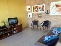 Mato Grosso, MT, Cuiaba, Aluguel temporada,  Alugue temporada, apartamentos para alugar, Casa para alugar,  alugar casas,  aluguel de temporada,  aluguel por temporada, alugar apartamento,  alugar casa, casas pra alugar,  casas alugar, casa alugar, casa temporada, aluguel para temporada,