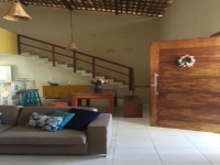 Mato Grosso, MT, Cuiaba, Aluguel temporada,  Alugue temporada, apartamentos para alugar, Casa para alugar,  alugar casas,  aluguel de temporada,  aluguel por temporada, alugar apartamento,  alugar casa, casas pra alugar,  casas alugar, casa alugar, casa temporada, aluguel para temporada,
