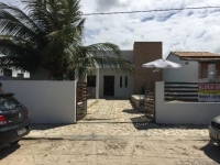 Mato Grosso, MT, Cuiaba, Aluguel temporada,  Alugue temporada, apartamentos para alugar, Casa para alugar,  alugar casas,  aluguel de temporada,  aluguel por temporada, alugar apartamento,  alugar casa, casas pra alugar,  casas alugar, casa alugar, casa temporada, aluguel para temporada,