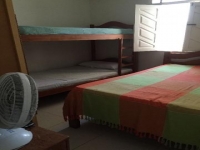 Mato Grosso, MT, Cuiaba, Aluguel temporada,  Alugue temporada, apartamentos para alugar, Casa para alugar,  alugar casas,  aluguel de temporada,  aluguel por temporada, alugar apartamento,  alugar casa, casas pra alugar,  casas alugar, casa alugar, casa temporada, aluguel para temporada,