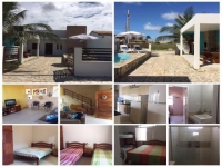 Mato Grosso, MT, Cuiaba, Aluguel temporada,  Alugue temporada, apartamentos para alugar, Casa para alugar,  alugar casas,  aluguel de temporada,  aluguel por temporada, alugar apartamento,  alugar casa, casas pra alugar,  casas alugar, casa alugar, casa temporada, aluguel para temporada,