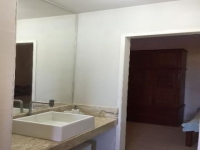 Mato Grosso, MT, Cuiaba, Aluguel temporada,  Alugue temporada, apartamentos para alugar, Casa para alugar,  alugar casas,  aluguel de temporada,  aluguel por temporada, alugar apartamento,  alugar casa, casas pra alugar,  casas alugar, casa alugar, casa temporada, aluguel para temporada,