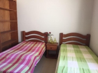 Mato Grosso, MT, Cuiaba, Aluguel temporada,  Alugue temporada, apartamentos para alugar, Casa para alugar,  alugar casas,  aluguel de temporada,  aluguel por temporada, alugar apartamento,  alugar casa, casas pra alugar,  casas alugar, casa alugar, casa temporada, aluguel para temporada,