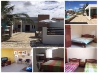 Mato Grosso, MT, Cuiaba, Aluguel temporada,  Alugue temporada, apartamentos para alugar, Casa para alugar,  alugar casas,  aluguel de temporada,  aluguel por temporada, alugar apartamento,  alugar casa, casas pra alugar,  casas alugar, casa alugar, casa temporada, aluguel para temporada,