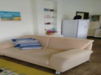 Piaui, PI, Teresina, Aluguel temporada,  Alugue temporada, apartamentos para alugar, Casa para alugar,  alugar casas,  aluguel de temporada,  aluguel por temporada, alugar apartamento,  alugar casa, casas pra alugar,  casas alugar, casa alugar, casa temporada, aluguel para temporada,