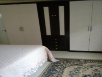 Piaui, PI, Teresina, Aluguel temporada,  Alugue temporada, apartamentos para alugar, Casa para alugar,  alugar casas,  aluguel de temporada,  aluguel por temporada, alugar apartamento,  alugar casa, casas pra alugar,  casas alugar, casa alugar, casa temporada, aluguel para temporada,