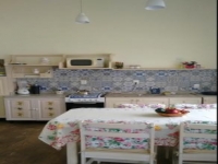 Piaui, PI, Teresina, Aluguel temporada,  Alugue temporada, apartamentos para alugar, Casa para alugar,  alugar casas,  aluguel de temporada,  aluguel por temporada, alugar apartamento,  alugar casa, casas pra alugar,  casas alugar, casa alugar, casa temporada, aluguel para temporada,