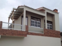 Piaui, PI, Teresina, Aluguel temporada,  Alugue temporada, apartamentos para alugar, Casa para alugar,  alugar casas,  aluguel de temporada,  aluguel por temporada, alugar apartamento,  alugar casa, casas pra alugar,  casas alugar, casa alugar, casa temporada, aluguel para temporada,