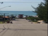 Piaui, PI, Teresina, Aluguel temporada,  Alugue temporada, apartamentos para alugar, Casa para alugar,  alugar casas,  aluguel de temporada,  aluguel por temporada, alugar apartamento,  alugar casa, casas pra alugar,  casas alugar, casa alugar, casa temporada, aluguel para temporada,