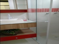 Piaui, PI, Teresina, Aluguel temporada,  Alugue temporada, apartamentos para alugar, Casa para alugar,  alugar casas,  aluguel de temporada,  aluguel por temporada, alugar apartamento,  alugar casa, casas pra alugar,  casas alugar, casa alugar, casa temporada, aluguel para temporada,