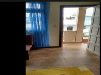 Piaui, PI, Teresina, Aluguel temporada,  Alugue temporada, apartamentos para alugar, Casa para alugar,  alugar casas,  aluguel de temporada,  aluguel por temporada, alugar apartamento,  alugar casa, casas pra alugar,  casas alugar, casa alugar, casa temporada, aluguel para temporada,