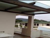 Piaui, PI, Teresina, Aluguel temporada,  Alugue temporada, apartamentos para alugar, Casa para alugar,  alugar casas,  aluguel de temporada,  aluguel por temporada, alugar apartamento,  alugar casa, casas pra alugar,  casas alugar, casa alugar, casa temporada, aluguel para temporada,