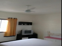 Piaui, PI, Teresina, Aluguel temporada,  Alugue temporada, apartamentos para alugar, Casa para alugar,  alugar casas,  aluguel de temporada,  aluguel por temporada, alugar apartamento,  alugar casa, casas pra alugar,  casas alugar, casa alugar, casa temporada, aluguel para temporada,