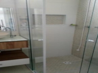Piaui, PI, Teresina, Aluguel temporada,  Alugue temporada, apartamentos para alugar, Casa para alugar,  alugar casas,  aluguel de temporada,  aluguel por temporada, alugar apartamento,  alugar casa, casas pra alugar,  casas alugar, casa alugar, casa temporada, aluguel para temporada,