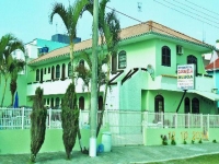 Espirito Santo, ES, Vitória, Aluguel temporada,  Alugue temporada, apartamentos para alugar, Casa para alugar,  alugar casas,  aluguel de temporada,  aluguel por temporada, alugar apartamento,  alugar casa, casas pra alugar,  casas alugar, casa alugar, casa temporada, aluguel para temporada,
