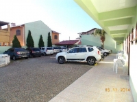 Espirito Santo, ES, Vitória, Aluguel temporada,  Alugue temporada, apartamentos para alugar, Casa para alugar,  alugar casas,  aluguel de temporada,  aluguel por temporada, alugar apartamento,  alugar casa, casas pra alugar,  casas alugar, casa alugar, casa temporada, aluguel para temporada,