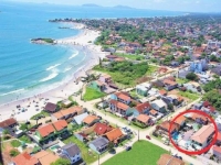 Espirito Santo, ES, Vitória, Aluguel temporada,  Alugue temporada, apartamentos para alugar, Casa para alugar,  alugar casas,  aluguel de temporada,  aluguel por temporada, alugar apartamento,  alugar casa, casas pra alugar,  casas alugar, casa alugar, casa temporada, aluguel para temporada,