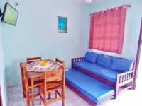 Espirito Santo, ES, Vitória, Aluguel temporada,  Alugue temporada, apartamentos para alugar, Casa para alugar,  alugar casas,  aluguel de temporada,  aluguel por temporada, alugar apartamento,  alugar casa, casas pra alugar,  casas alugar, casa alugar, casa temporada, aluguel para temporada,