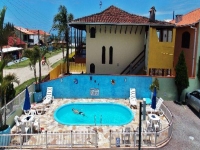 Espirito Santo, ES, Vitória, Aluguel temporada,  Alugue temporada, apartamentos para alugar, Casa para alugar,  alugar casas,  aluguel de temporada,  aluguel por temporada, alugar apartamento,  alugar casa, casas pra alugar,  casas alugar, casa alugar, casa temporada, aluguel para temporada,
