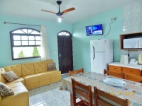 Espirito Santo, ES, Vitória, Aluguel temporada,  Alugue temporada, apartamentos para alugar, Casa para alugar,  alugar casas,  aluguel de temporada,  aluguel por temporada, alugar apartamento,  alugar casa, casas pra alugar,  casas alugar, casa alugar, casa temporada, aluguel para temporada,
