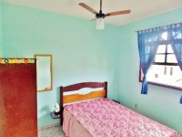 Espirito Santo, ES, Vitória, Aluguel temporada,  Alugue temporada, apartamentos para alugar, Casa para alugar,  alugar casas,  aluguel de temporada,  aluguel por temporada, alugar apartamento,  alugar casa, casas pra alugar,  casas alugar, casa alugar, casa temporada, aluguel para temporada,