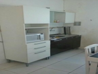 Santa Catarina, SC, Florianopolis, Aluguel temporada,  Alugue temporada, apartamentos para alugar, Casa para alugar,  alugar casas,  aluguel de temporada,  aluguel por temporada, alugar apartamento,  alugar casa, casas pra alugar,  casas alugar, casa alugar, casa temporada, aluguel para temporada,