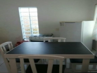 Santa Catarina, SC, Florianopolis, Aluguel temporada,  Alugue temporada, apartamentos para alugar, Casa para alugar,  alugar casas,  aluguel de temporada,  aluguel por temporada, alugar apartamento,  alugar casa, casas pra alugar,  casas alugar, casa alugar, casa temporada, aluguel para temporada,