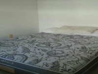 Santa Catarina, SC, Florianopolis, Aluguel temporada,  Alugue temporada, apartamentos para alugar, Casa para alugar,  alugar casas,  aluguel de temporada,  aluguel por temporada, alugar apartamento,  alugar casa, casas pra alugar,  casas alugar, casa alugar, casa temporada, aluguel para temporada,