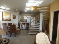 Amapa, AP, Macapa, Aluguel temporada,  Alugue temporada, apartamentos para alugar, Casa para alugar,  alugar casas,  aluguel de temporada,  aluguel por temporada, alugar apartamento,  alugar casa, casas pra alugar,  casas alugar, casa alugar, casa temporada, aluguel para temporada,