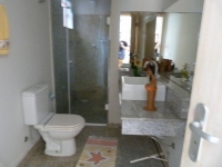 Amapa, AP, Macapa, Aluguel temporada,  Alugue temporada, apartamentos para alugar, Casa para alugar,  alugar casas,  aluguel de temporada,  aluguel por temporada, alugar apartamento,  alugar casa, casas pra alugar,  casas alugar, casa alugar, casa temporada, aluguel para temporada,
