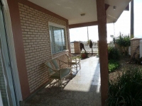 Amapa, AP, Macapa, Aluguel temporada,  Alugue temporada, apartamentos para alugar, Casa para alugar,  alugar casas,  aluguel de temporada,  aluguel por temporada, alugar apartamento,  alugar casa, casas pra alugar,  casas alugar, casa alugar, casa temporada, aluguel para temporada,