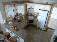 Amapa, AP, Macapa, Aluguel temporada,  Alugue temporada, apartamentos para alugar, Casa para alugar,  alugar casas,  aluguel de temporada,  aluguel por temporada, alugar apartamento,  alugar casa, casas pra alugar,  casas alugar, casa alugar, casa temporada, aluguel para temporada,