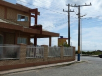 Amapa, AP, Macapa, Aluguel temporada,  Alugue temporada, apartamentos para alugar, Casa para alugar,  alugar casas,  aluguel de temporada,  aluguel por temporada, alugar apartamento,  alugar casa, casas pra alugar,  casas alugar, casa alugar, casa temporada, aluguel para temporada,