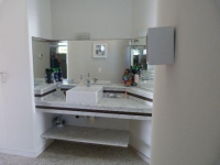 Amapa, AP, Macapa, Aluguel temporada,  Alugue temporada, apartamentos para alugar, Casa para alugar,  alugar casas,  aluguel de temporada,  aluguel por temporada, alugar apartamento,  alugar casa, casas pra alugar,  casas alugar, casa alugar, casa temporada, aluguel para temporada,