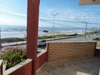 Amapa, AP, Macapa, Aluguel temporada,  Alugue temporada, apartamentos para alugar, Casa para alugar,  alugar casas,  aluguel de temporada,  aluguel por temporada, alugar apartamento,  alugar casa, casas pra alugar,  casas alugar, casa alugar, casa temporada, aluguel para temporada,