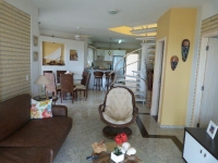 Amapa, AP, Macapa, Aluguel temporada,  Alugue temporada, apartamentos para alugar, Casa para alugar,  alugar casas,  aluguel de temporada,  aluguel por temporada, alugar apartamento,  alugar casa, casas pra alugar,  casas alugar, casa alugar, casa temporada, aluguel para temporada,