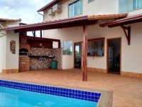 Paraná, PR, Curitiba, Aluguel temporada,  Alugue temporada, apartamentos para alugar, Casa para alugar,  alugar casas,  aluguel de temporada,  aluguel por temporada, alugar apartamento,  alugar casa, casas pra alugar,  casas alugar, casa alugar, casa temporada, aluguel para temporada,
