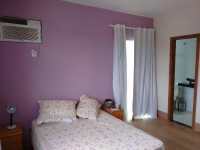 Paraná, PR, Curitiba, Aluguel temporada,  Alugue temporada, apartamentos para alugar, Casa para alugar,  alugar casas,  aluguel de temporada,  aluguel por temporada, alugar apartamento,  alugar casa, casas pra alugar,  casas alugar, casa alugar, casa temporada, aluguel para temporada,