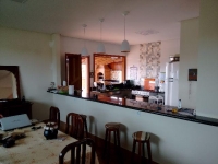 Paraná, PR, Curitiba, Aluguel temporada,  Alugue temporada, apartamentos para alugar, Casa para alugar,  alugar casas,  aluguel de temporada,  aluguel por temporada, alugar apartamento,  alugar casa, casas pra alugar,  casas alugar, casa alugar, casa temporada, aluguel para temporada,