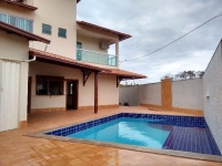 Paraná, PR, Curitiba, Aluguel temporada,  Alugue temporada, apartamentos para alugar, Casa para alugar,  alugar casas,  aluguel de temporada,  aluguel por temporada, alugar apartamento,  alugar casa, casas pra alugar,  casas alugar, casa alugar, casa temporada, aluguel para temporada,