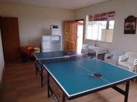 Paraná, PR, Curitiba, Aluguel temporada,  Alugue temporada, apartamentos para alugar, Casa para alugar,  alugar casas,  aluguel de temporada,  aluguel por temporada, alugar apartamento,  alugar casa, casas pra alugar,  casas alugar, casa alugar, casa temporada, aluguel para temporada,